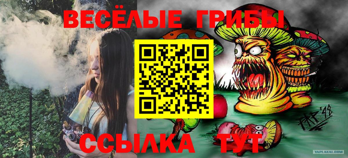 Галлюциногенные грибы ЛСД Лабытнанги